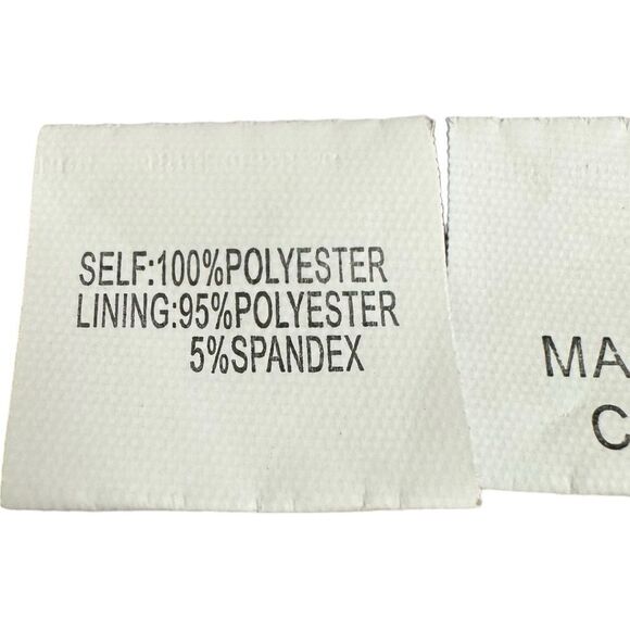 Floral Print Halter Midi‎ Dress Party Cocktail Special Occasion - Picture 6 of 9